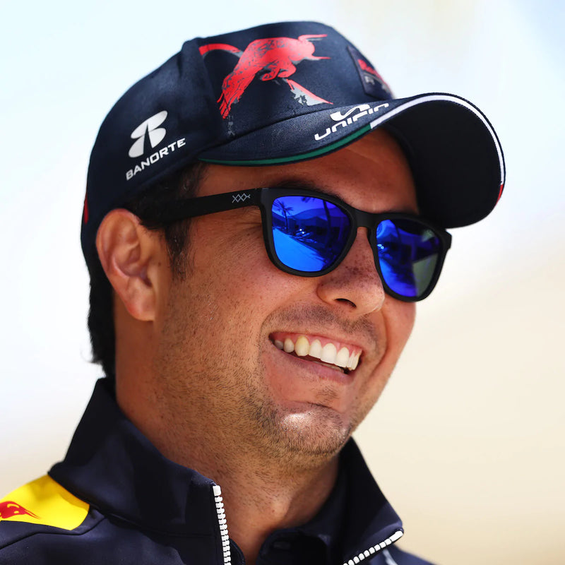 PHOENIX CHECO P REZ XADES USA