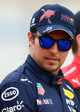 Lentes de checo perez hotsell
